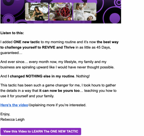 Screen Shot 2023-06-21 at 8.47.07 AM