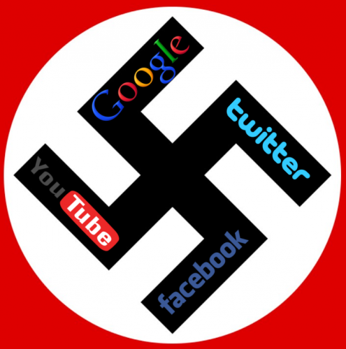 Censorship
