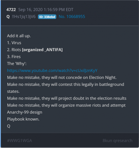 4722
