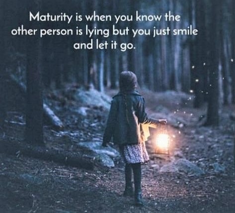 062423 - Maturity
