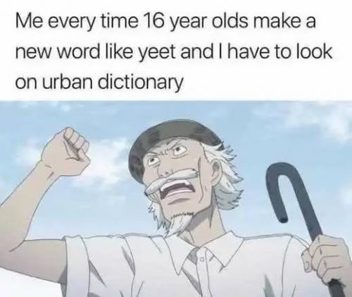 me1
