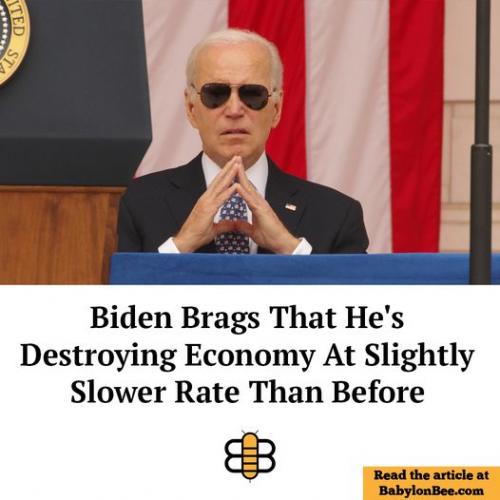 353825140_591922053111540_847275968947972398_n