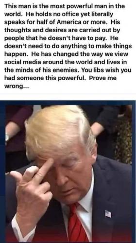 353447009_676914264451550_4583894778351736531_n