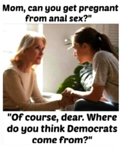M sex
