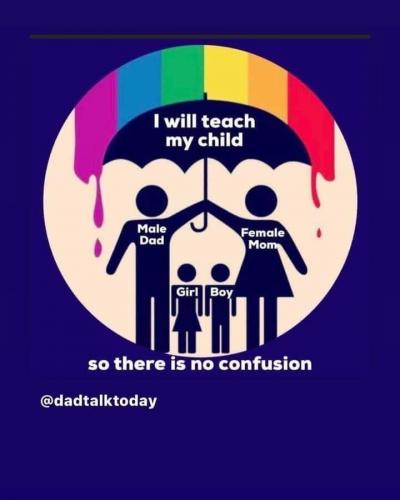 Teach