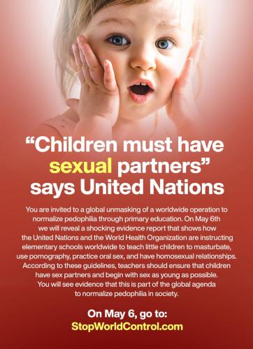 un-pedophilia-flyer-scaled