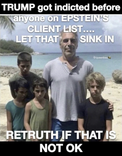 RO Epstein client list 01