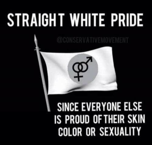 13648C0B-016E-4770-B5FB-3DEBF364D1FD
