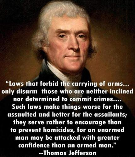 Q Thomas Jefferson 02
