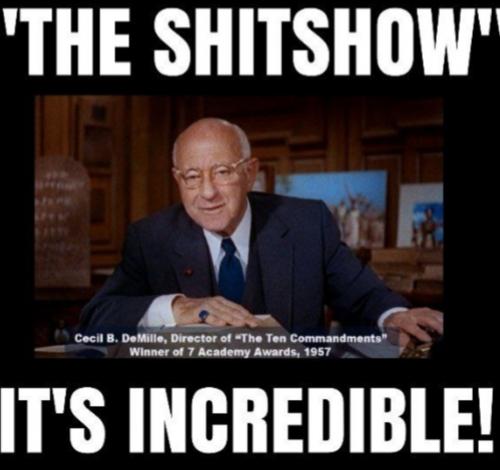 Screenshot_20230613-065652_Gallery