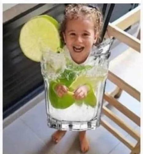 mojito1