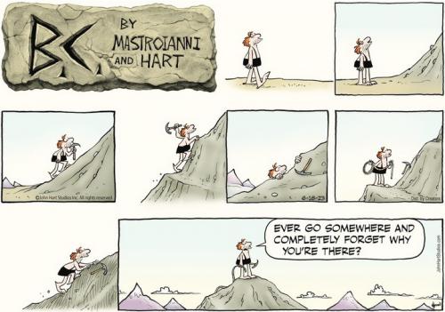 Screenshot 2023-06-18 at 06-08-31 B.C. by Mastroianni and Hart for June 18 2023 GoComics