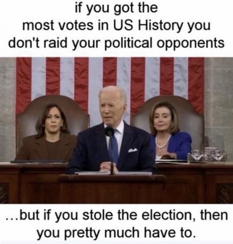 RO most votes