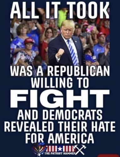 IMG_9086