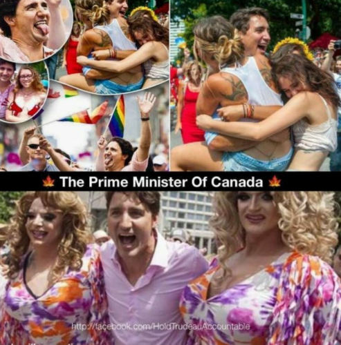 ThePrimeMinisterOfCanadaEveryone