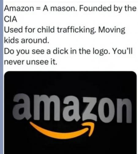 Screenshot_20230604_065548_Brave