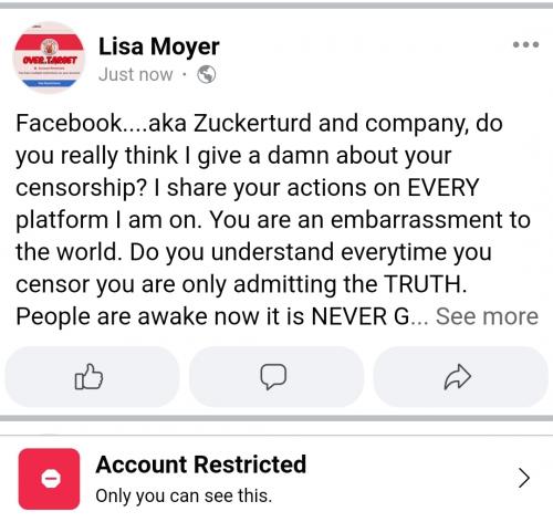 Screenshot_20230602_045859_Brave