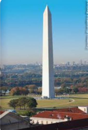 Screenshot_20230604-154346_Google