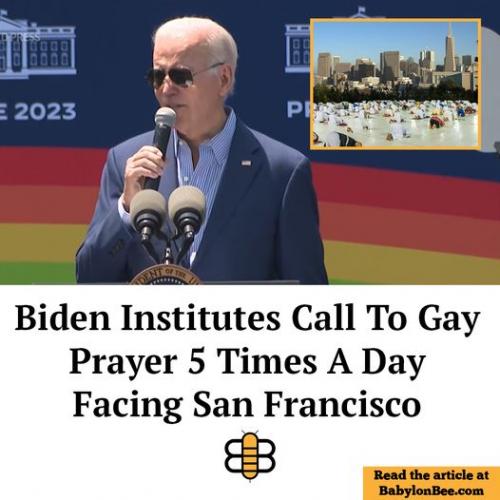 351323935_591505736486505_7785944245401192598_n