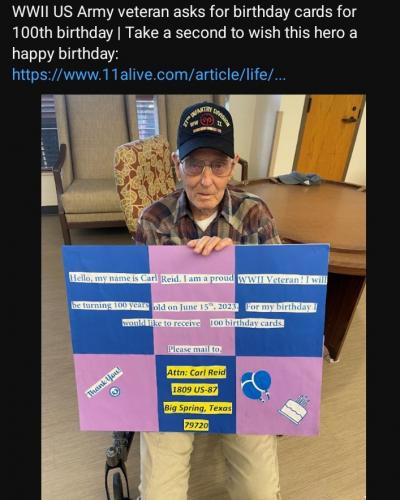 Screenshot_20230604-194914_YouTube~2