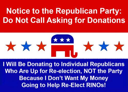 RO notice Repubs