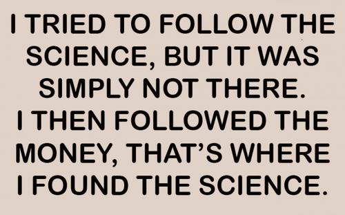 USA science