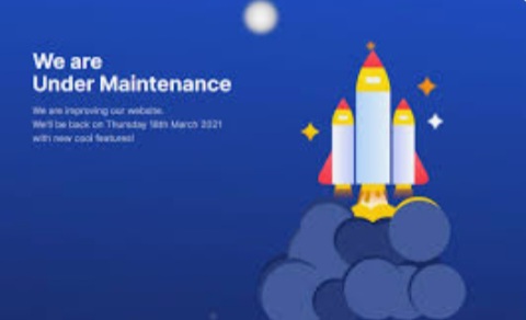 Screenshot_20230618-105806_Google