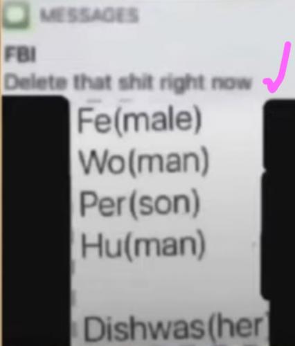 Screenshot_20230601-182558_YouTube