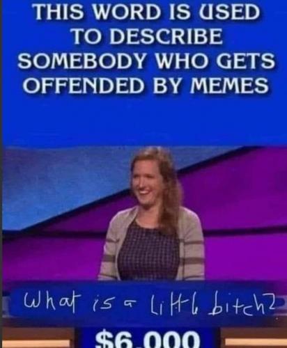 351555812_1947940708878403_5614927717380496991_n