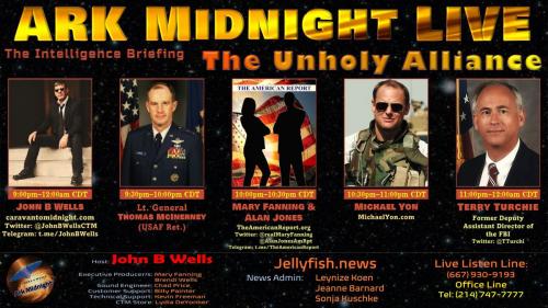 Show Banner