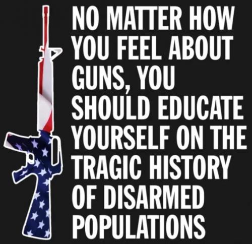 RDT_20230505_1425576947434680105441472