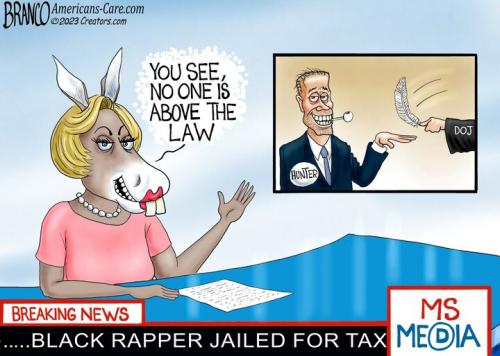 Above-The-Law