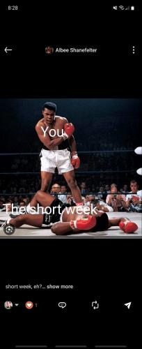 Screenshot_20230601_082813_LinkedIn