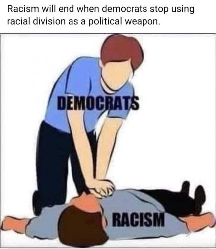 44944835274d3474