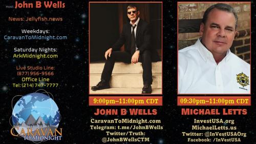 Show Banner