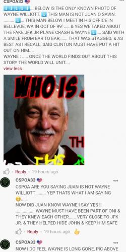 Screenshot_20230606-084118_Gallery