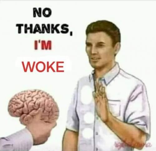 347556804_1304226073797503_7930720746919170520_n