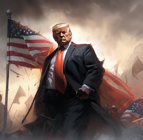 57A8FEAB-6781-4B02-BE6F-A4AFF10E1435