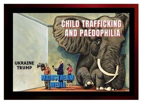 pedos