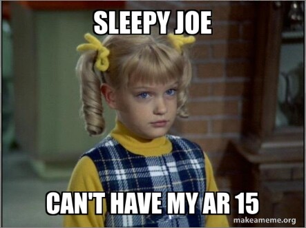 1684aa7cee0847e0