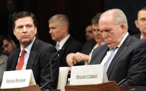 comey brennan1