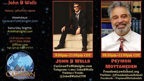 Show Banner