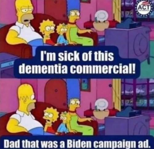 RO Dementia ad