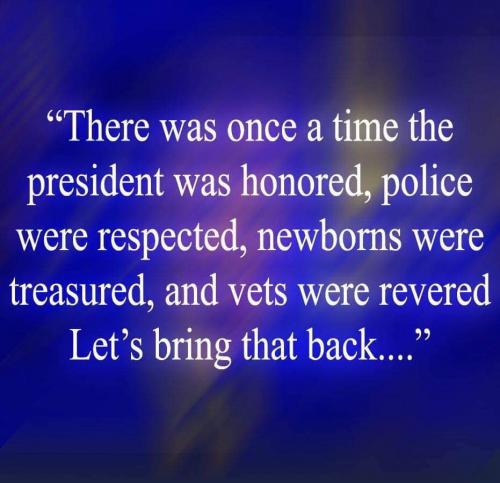 Yesteryear - Let's go back