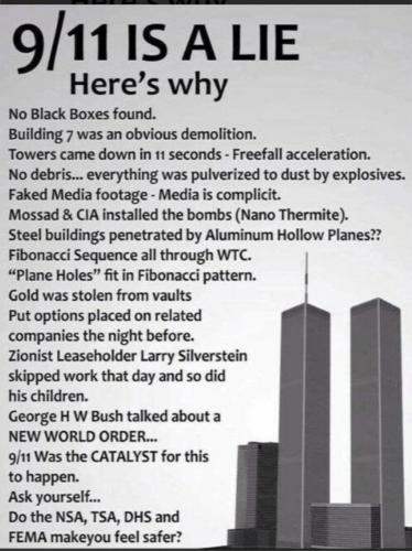 Screenshot_20230618_074002_DuckDuckGo