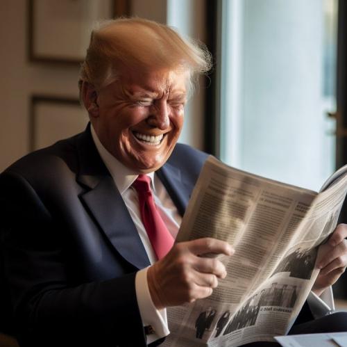 93288F6F-CB9E-4E57-AF06-8EC62892A041