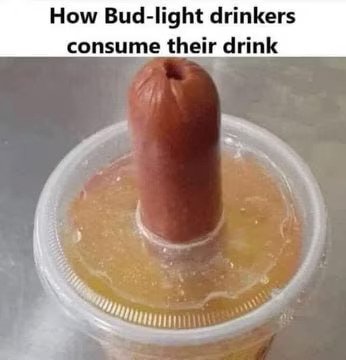 how1
