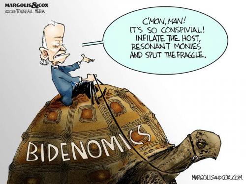MC_Bidenomics_web-800x0