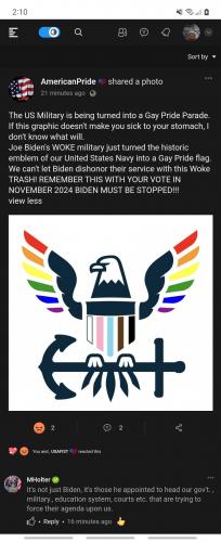 Screenshot_20230608_141039_Chrome