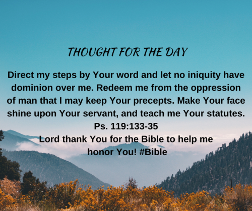 TWEET 6-12-23